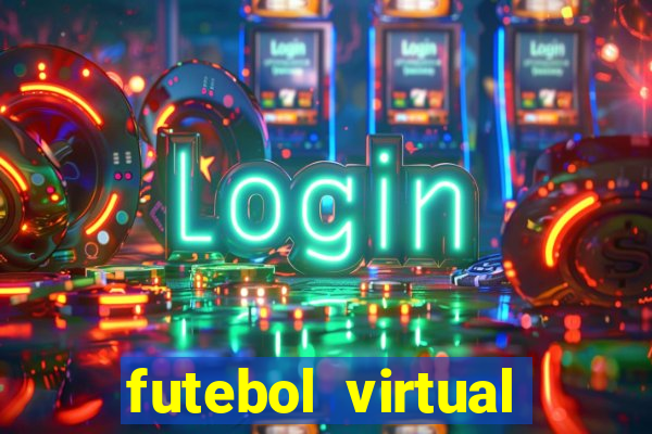 futebol virtual sportingbet telegram